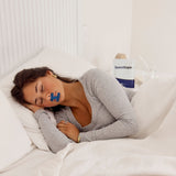 Premium Mouth Tape - 1 Month Supply