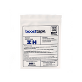 Premium Mouth Tape - 1 Month Supply