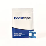 Premium Mouth Tape - 3 Month Supply